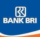 BRI