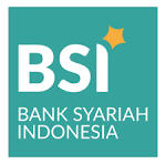 BSI